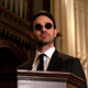 Marvel’s Daredevil